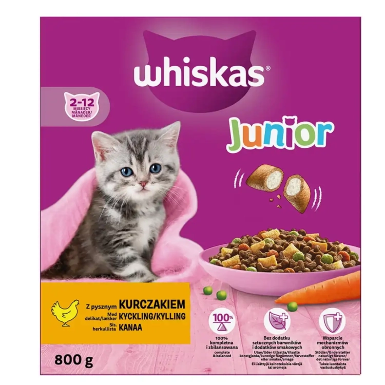 whiskas-sucha-karma-dla-kota-junior-kurczak-800g-5900951305542.webp