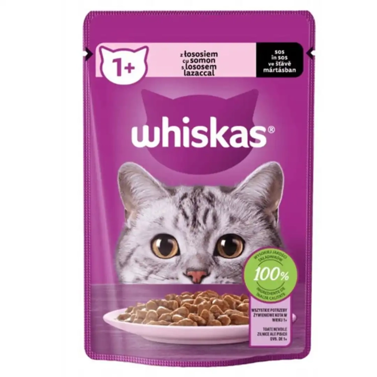whiskas-karma-dla-kota-w-saszetkach-losos-85g-4770608262747.webp