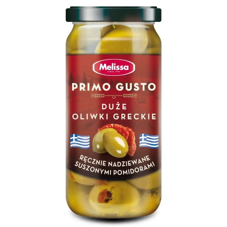 primo-gusto-melissa-oliwki-z-pomidorami-230g-5201193189298.webp