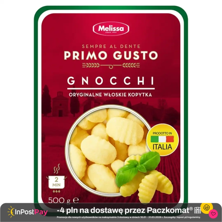 primo-gusto-gnocchi-oryginalne-wloskie-kopytka-500g-5905036840079.webp
