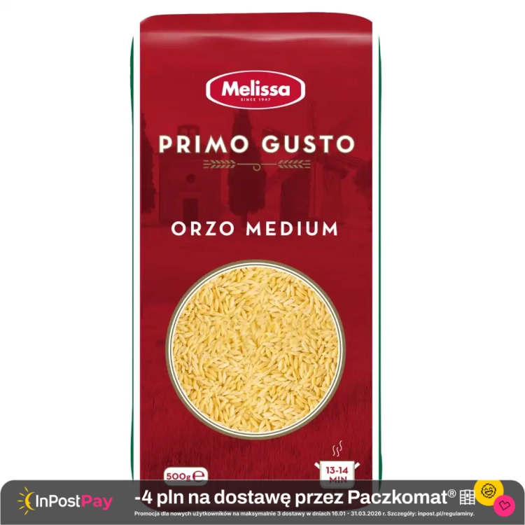 primo-gusto-makaron-w-formie-ryzu-500g-5201193118298.webp