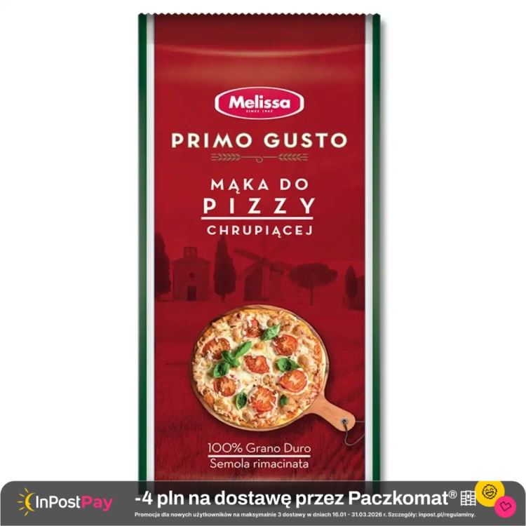 primo-gusto-maka-do-pizzy-chrupiacej-500g-5903240402588.webp