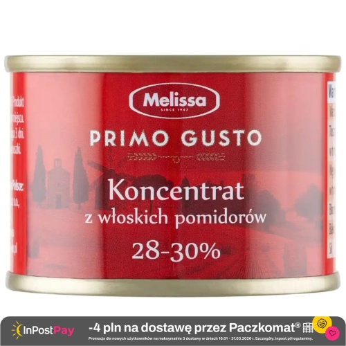 primo-gusto-koncentrat-z-wloskich-pomidorow-70g-5201193821259.webp