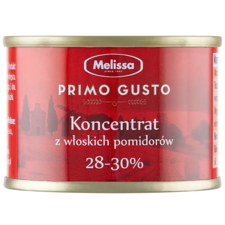 primo-gusto-koncentrat-z-wloskich-pomidorow-70g-5201193821259.webp