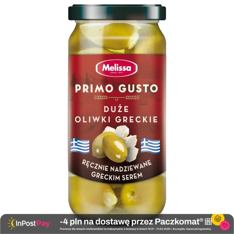 primo-gusto-melissa-oliwki-nadziewane-serem-feta-230g-5201193189281.webp