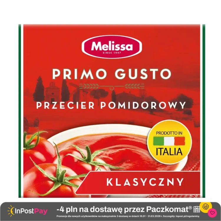 primo-gusto-przecier-pomidorowy-klasyczny-500g-5201193798018.webp