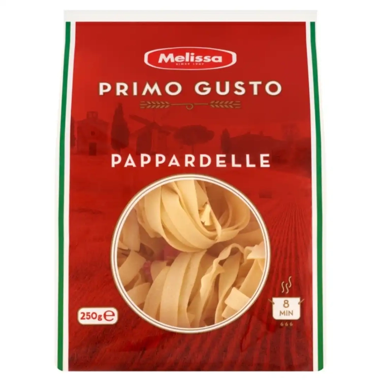 melissa-primo-gusto-makaron-pappardelle-250g-5201193127559.webp