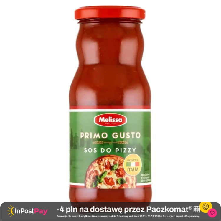 primo-gusto-sos-do-pizzy-350g-5903240402977.webp