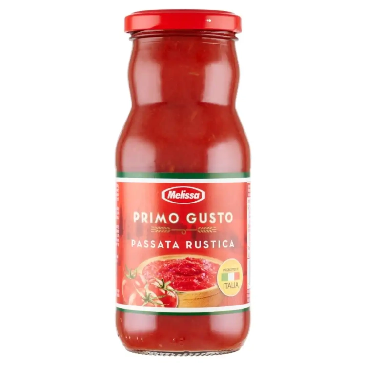 primo-gusto-przetarte-pomidory-350g-5903240402786.webp