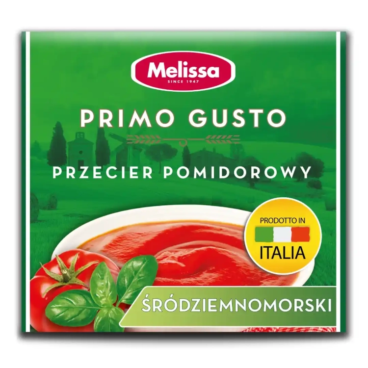primo-gusto-przecier-pomidorowy-srodziemnomorski-500g-5201193192359.webp