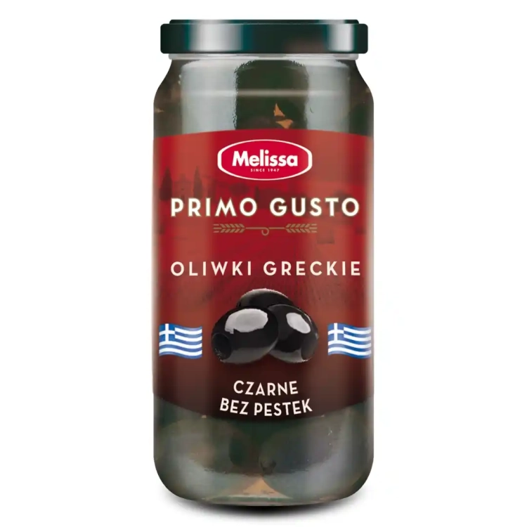 primo-gusto-melissa-oliwki-greckie-czarne-bez-pestek-230g-5201193198801.webp