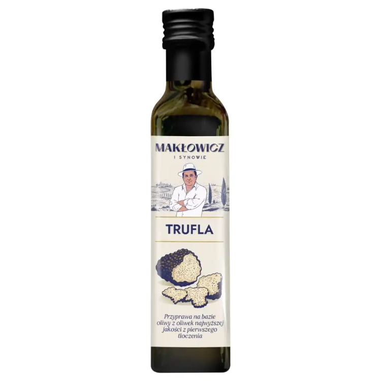 truflowa-oliwa-smakowa-maklowicz-i-synowie-250ml-5905644030084.webp