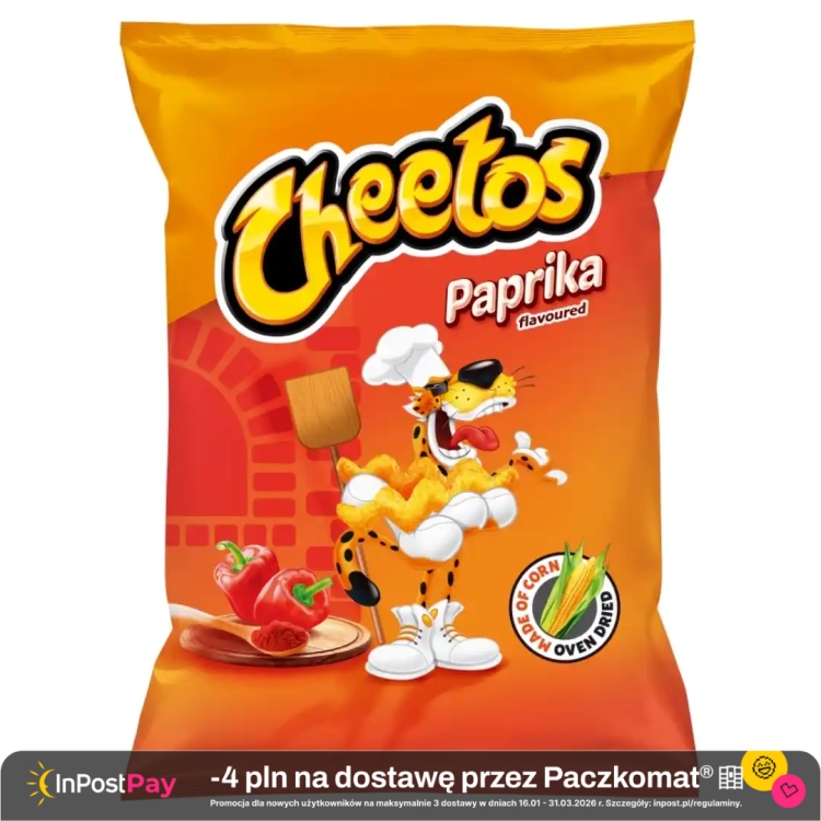 cheetos-chrupki-kukurydziane-o-smaku-papryki-130g-5900259115607.webp