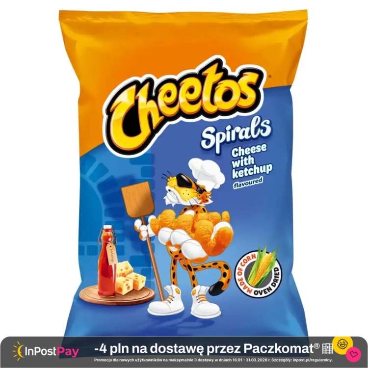 cheetos-chrupki-kukurydziane-o-smaku-ser-ketchup-130g-5900259115485.webp