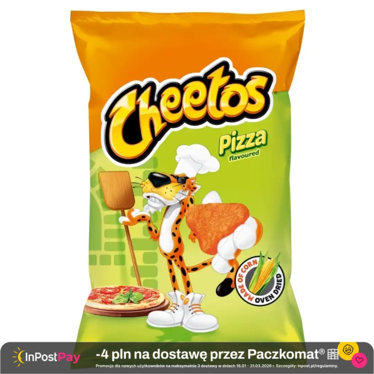 cheetos-chrupki-kukurydziane-o-smaku-pizzy-85g-5900259130839.webp