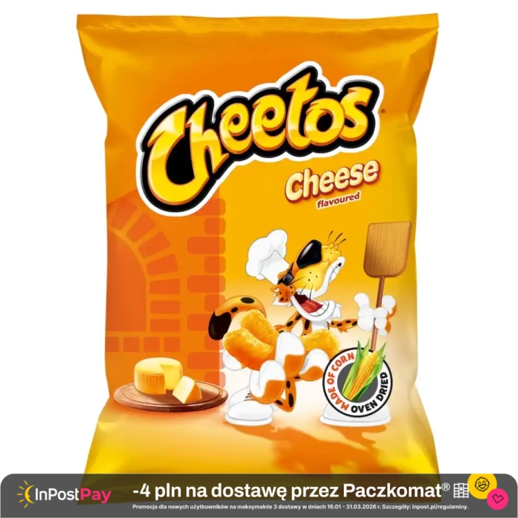 cheetos-chrupki-kukurydziane-o-smaku-sera-130g-5900259115560.webp