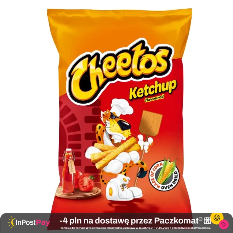 cheetos-chrupki-kukurydziane-o-smaku-ketchupowym-43g-5900259087126.webp