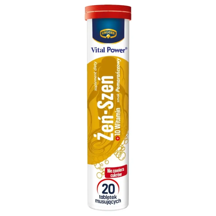 kruger-suplement-diety-zen-szen-+-10-witamin-smak-pomaranczowy-80-g-20-sztuk-5906204007478.webp