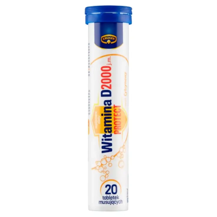 kruger-suplement-diety-witamina-d-2000-protect-smak-cytrynowy-84-g-20-sztuk-5901716993134.webp
