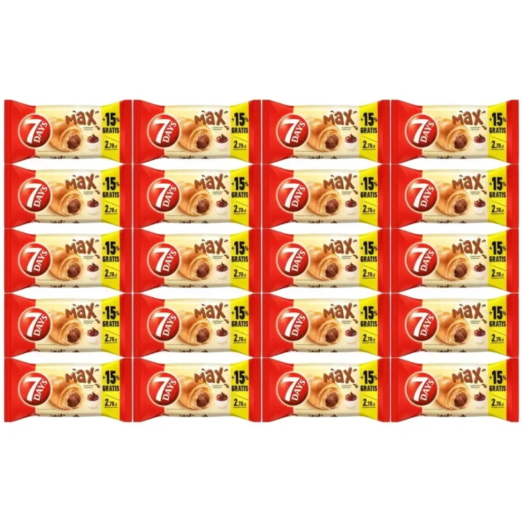 7-days-max-croissant-z-nadzieniem-kakaowym-110-g-x-20-sztuk-5201360531172.webp