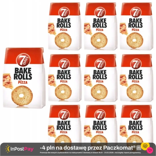 7-days-bake-rolls-chrupki-chlebowe-o-smaku-pizzy-150-g-x-10-sztuk-5201360677351.webp