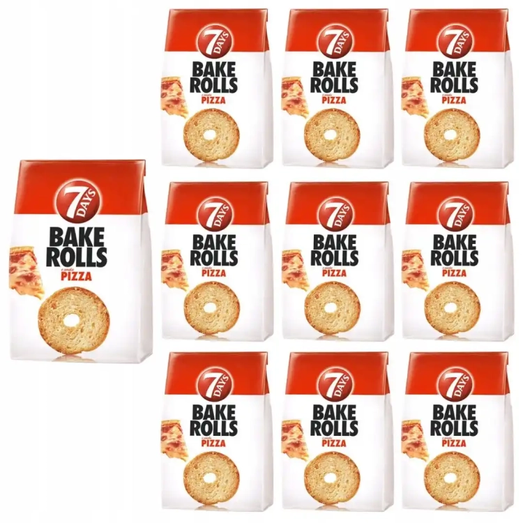 7-days-bake-rolls-chrupki-chlebowe-o-smaku-pizzy-150-g-x-10-sztuk-5201360677351.webp