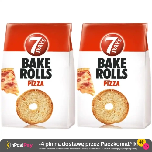 7-days-bake-rolls-chrupki-chlebowe-o-smaku-pizzy-150-g-x-2-sztuk-5201360677351.webp