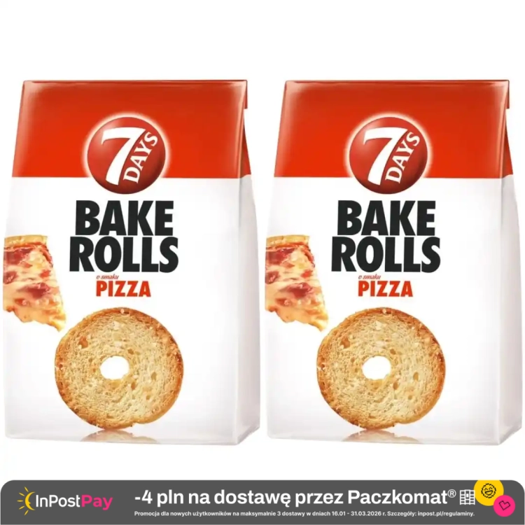 7-days-bake-rolls-chrupki-chlebowe-o-smaku-pizzy-150-g-x-2-sztuk-5201360677351.webp