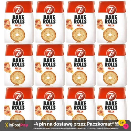 7-days-bake-rolls-chrupki-chlebowe-o-smaku-pizzy-150-g-x-12-sztuk-5201360677351.webp