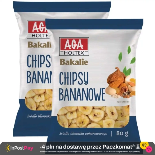 aga-holtex-chipsy-bananowe-80g-bakalie-x-2-sztuki-5905027000369.webp