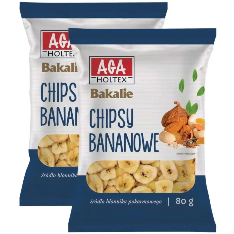 aga-holtex-chipsy-bananowe-80g-bakalie-x-2-sztuki-5905027000369.webp