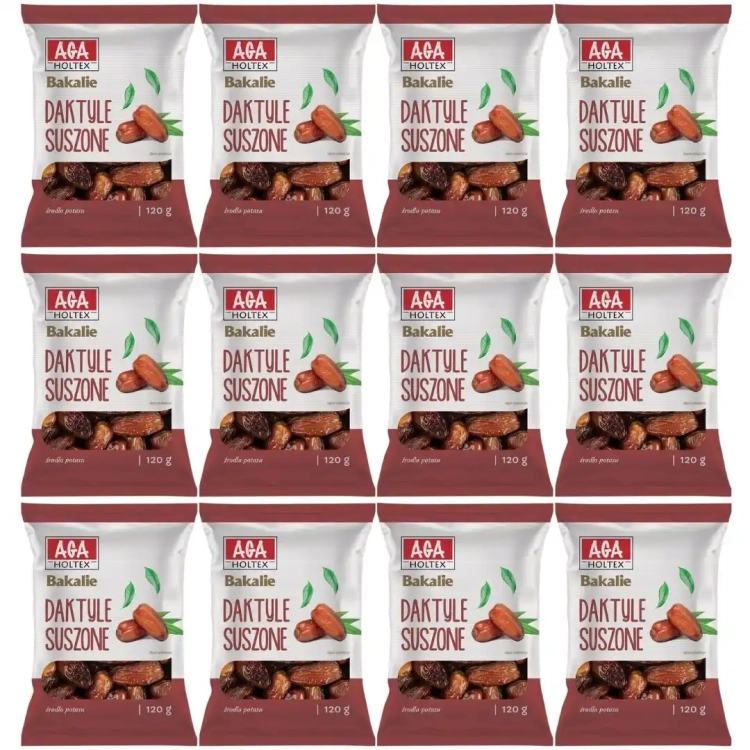 aga-holtex-daktyle-suszone-120g-bakalie-x-12-sztuk-5905027000260.webp