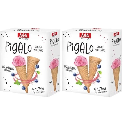 aga-holtex-pigalo-stozki-waflowe-62-g-x-2-sztuk-5905027023016.webp