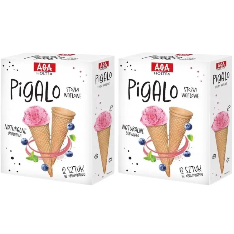 aga-holtex-pigalo-stozki-waflowe-62-g-x-2-sztuk-5905027023016.webp