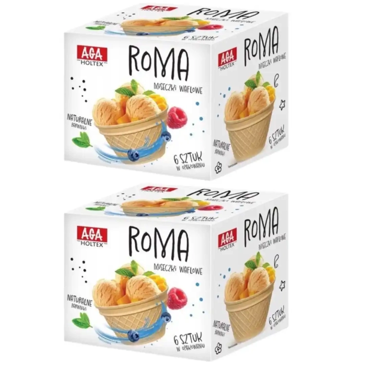 aga-holtex-roma-miseczki-waflowe-70-g-x-2-sztuk-5905027022996.webp