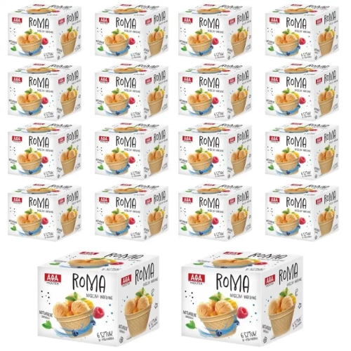 aga-holtex-roma-miseczki-waflowe-70-g-x-18-sztuk-5905027022996.webp