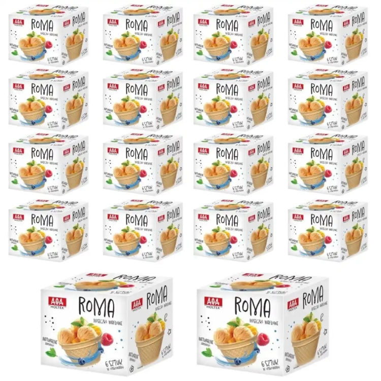 aga-holtex-roma-miseczki-waflowe-70-g-x-18-sztuk-5905027022996.webp