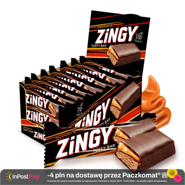 abk-baton-zingy-z-karmelem-i-nugatem-40-g-5905711538550.webp