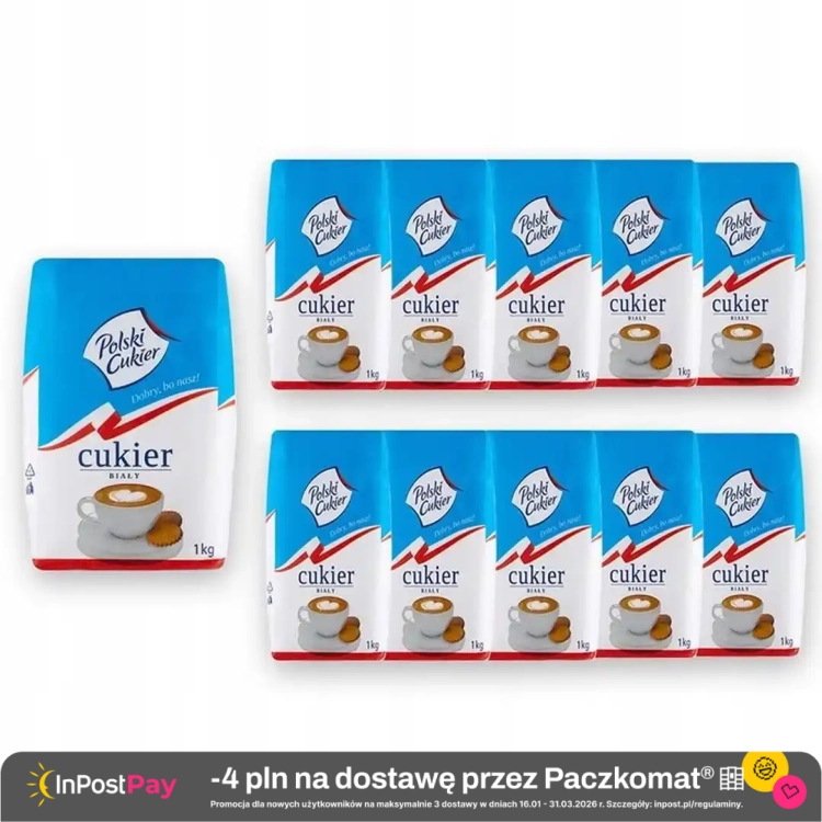 polski-cukier-cukier-bialy-1-kg-x-10-sztuk-5906340630011.webp