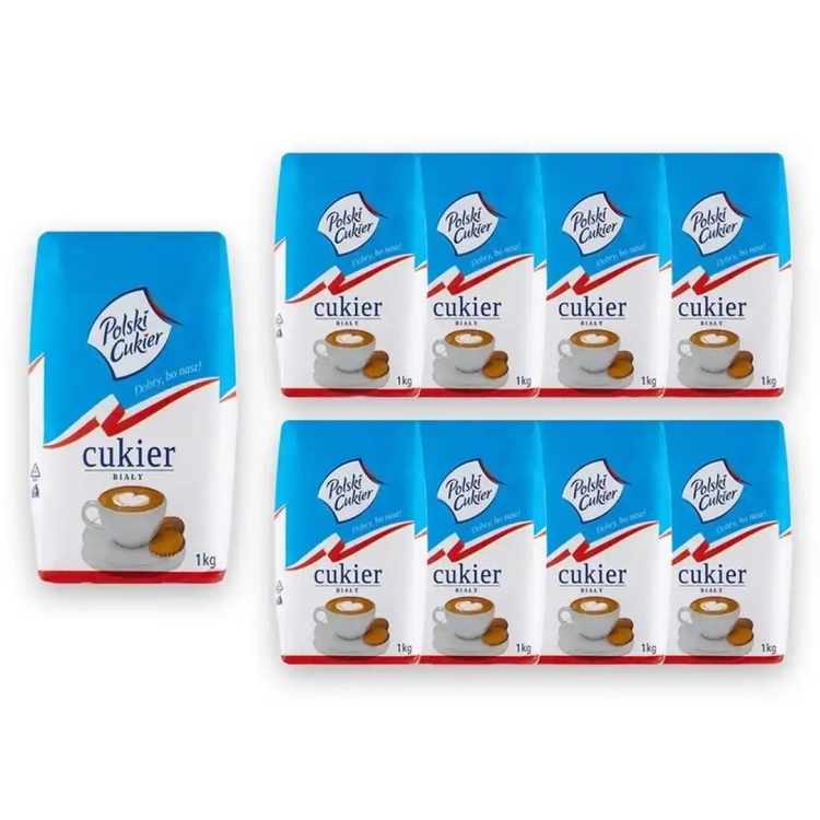 polski-cukier-cukier-bialy-1-kg-x-8-sztuk-5906340630011.webp
