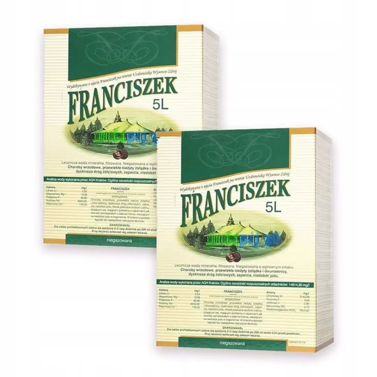 lecznicza-woda-mineralna-franciszek-5l-x-2-sztuk-5902893000103.webp