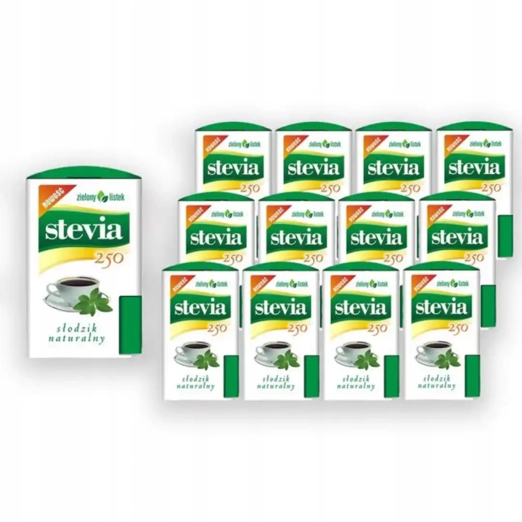 zielony-listek-stevia-slodzik-naturalnego-pochodzenia-13,8-g-(250-tabletek)-x-12-sztuk-5901751001078.webp