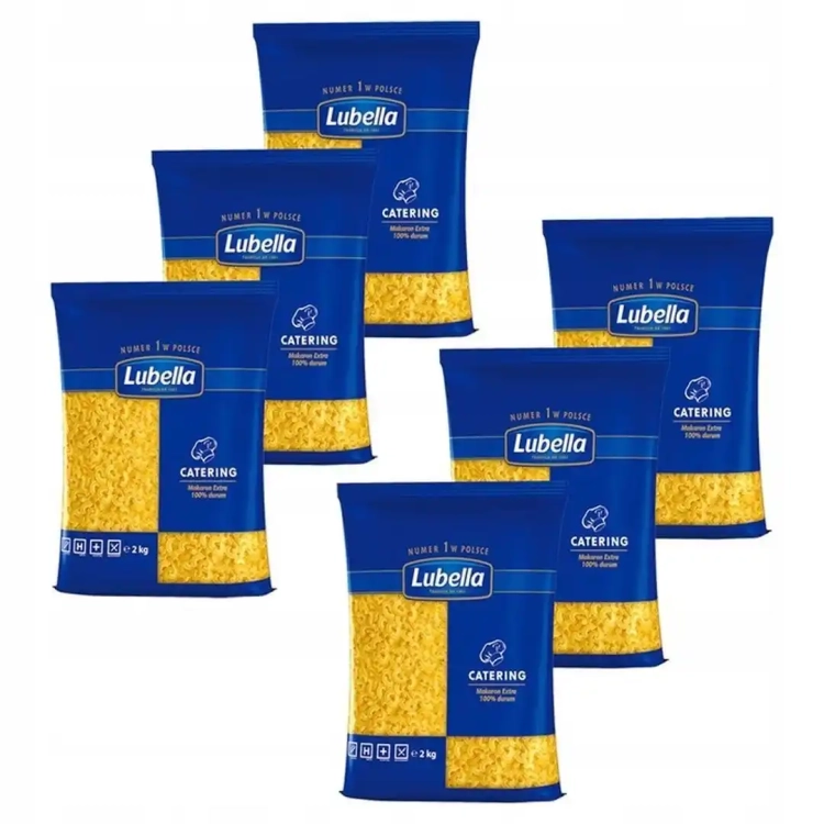 lubella-catering-makaron-kolanka-ozdobne-2-kg-x-6-sztuk-5900049010853.webp