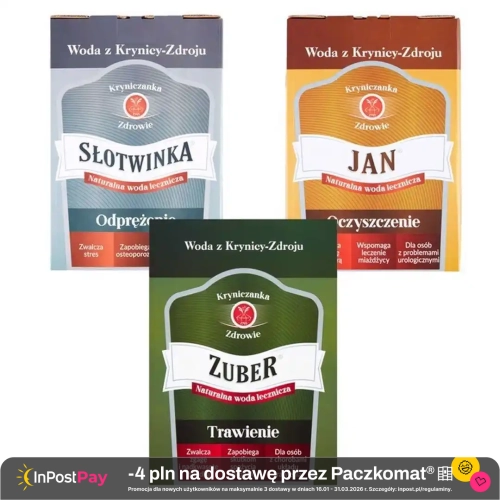 kryniczanka-mix-3-wod-leczniczych-3l-x-3-sztuk-5901115000273.webp