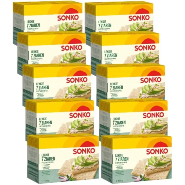 sonko-pieczywo-7-ziaren-170x10-5902180200506.webp