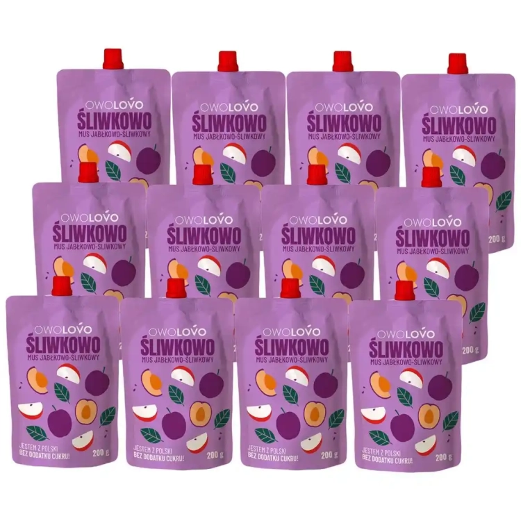 owolovo-mus-jablkowo-sliwkowy-sliwkowo-200g-x-12-sztuk-5901958613340.webp