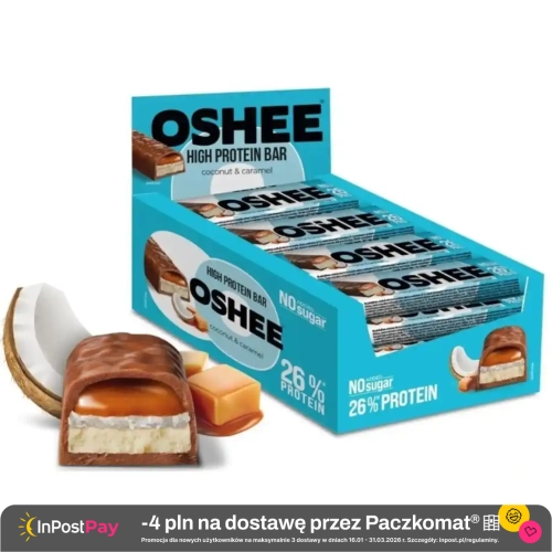 oshee-baton-proteinowy-coconut&carmel-48g-x-12-sztuk-5908260250973.webp