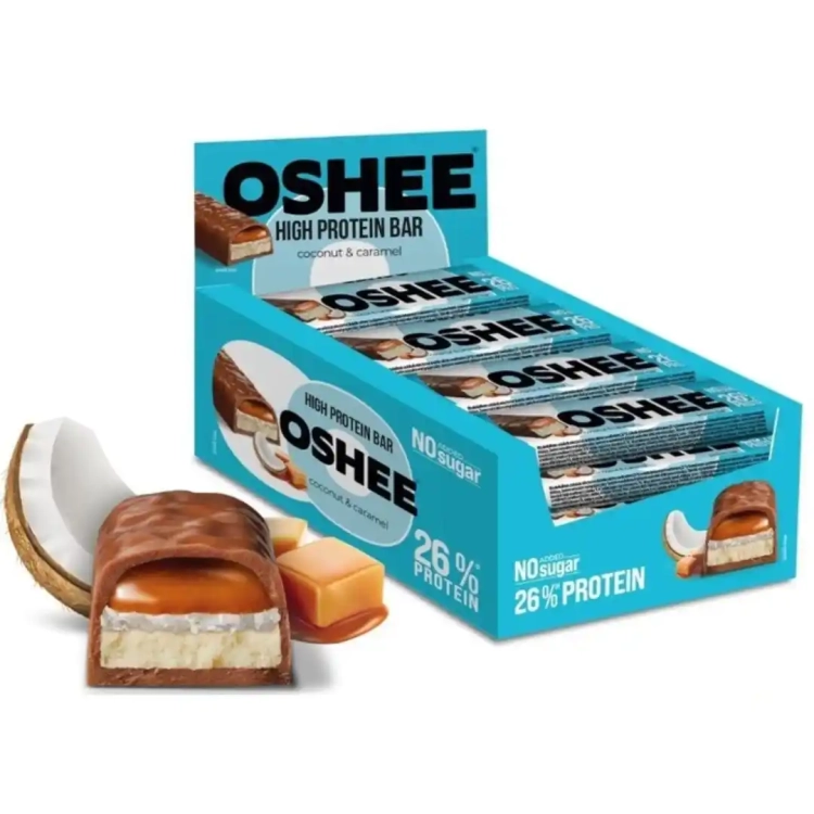 oshee-baton-proteinowy-coconut&carmel-48g-x-12-sztuk-5908260250973.webp