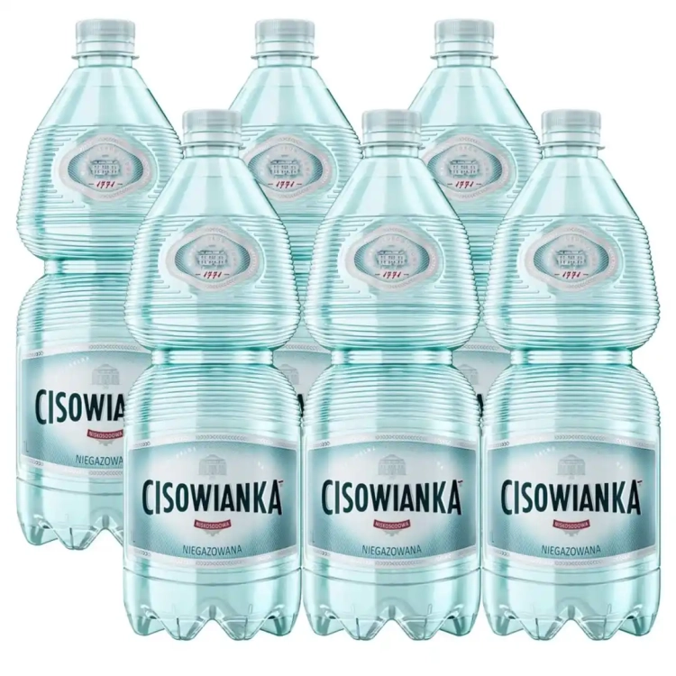 cisowianka-naturalna-woda-mineralna-niegazowana-niskosodowa-1-l-x-6-sztuk-5902078000379.webp