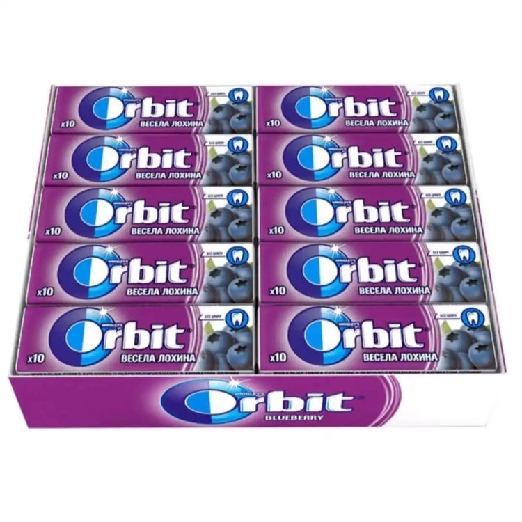 orbit-drazetki-blueberry-gumy-do-zucia-14-g-x-30-sztuk-42123880.webp